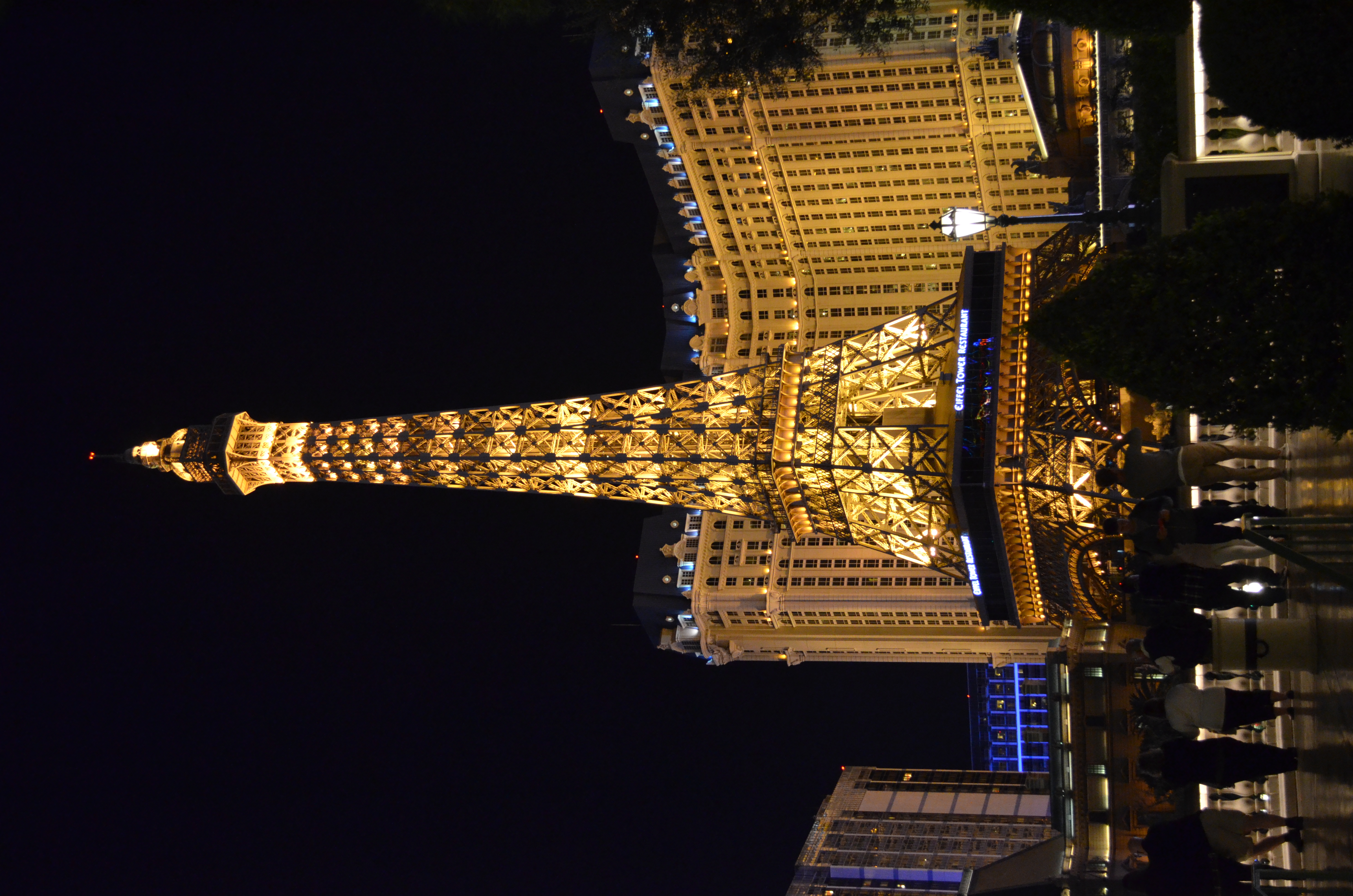 ./2016/04 - Las Vegas/Miscellaneous/DSC_0082.JPG